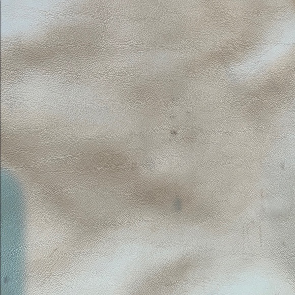 GUCCI Limited Edition 85th Anniversary - Picture 8 of 12